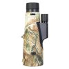 81947 levenhuk camo pine 10x56 monocular 07