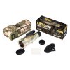81947 levenhuk camo pine 10x56 monocular 03