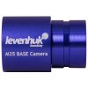 levenhuk digital camera m35 base VuEaVxG
