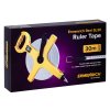 81883 ermenrich reel sl30 ruler tape 05