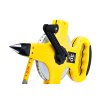 81883 ermenrich reel sl30 ruler tape 02