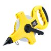 81883 ermenrich reel sl30 ruler tape 01