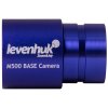 Digitálny fotoaparát k mikroskopu Levenhuk M500 BASE