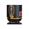 81427 ermenrich ln20 laser level 06