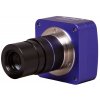 Digitálny fotoaparát Levenhuk T300 PLUS