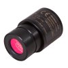 73754 bresser eyepiece digital camera mikrokular full hd 01