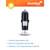 78159 discovery artisan 16 digital microscope 11 mp ru