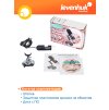 78159 discovery artisan 16 digital microscope 12 mp ru