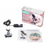 78159 discovery artisan 16 digital microscope 01