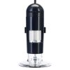 78159 discovery artisan 16 digital microscope 04
