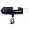 78159 discovery artisan 16 digital microscope 05