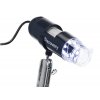 78159 discovery artisan 16 digital microscope 06