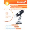 78159 discovery artisan 16 digital microscope 08 mp ru
