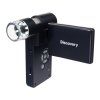 78163 discovery artisan 256 digital microscope 00