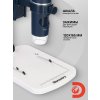 78160 discovery artisan 32 digital microscope 11 mp ru