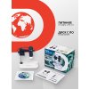 78160 discovery artisan 32 digital microscope 14 mp ru