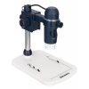 78160 discovery artisan 32 digital microscope 02