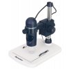 78160 discovery artisan 32 digital microscope 03