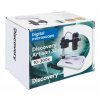 78160 discovery artisan 32 digital microscope 08