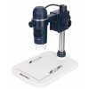 78160 discovery artisan 32 digital microscope 00