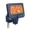 78161 discovery artisan 64 digital microscope 04