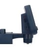 78161 discovery artisan 64 digital microscope 05