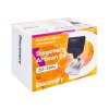 78161 discovery artisan 64 digital microscope 09