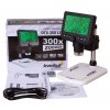 74768 levenhuk digital microscope dtx 350 lcd 01