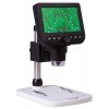 74768 levenhuk digital microscope dtx 350 lcd 00