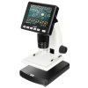 61024 levenhuk dtx 500 lcd microscope 00