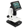 61024 levenhuk dtx 500 lcd microscope 03