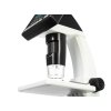 61024 levenhuk dtx 500 lcd microscope 08