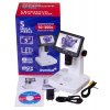 75075 levenhuk digital microscope dtx 700 lcd 01