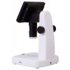 75075 levenhuk digital microscope dtx 700 lcd 07