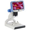 76826 levenhuk rainbow dm500 lcd digital microscope 03