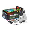 76825 levenhuk rainbow dm700 lcd digital microscope 01