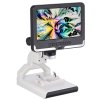 76825 levenhuk rainbow dm700 lcd digital microscope 03