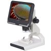76825 levenhuk rainbow dm700 lcd digital microscope 00