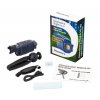 79647 discovery night ml10 monoculars with tripod 01