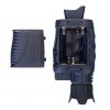 79647 discovery night ml10 monoculars with tripod 11