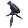 79647 discovery night ml10 monoculars with tripod 12