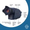 79647 discovery night ml10 monoculars with tripod 14 en
