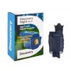 79647 discovery night ml10 monoculars with tripod 02