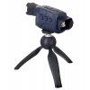 79647 discovery night ml10 monoculars with tripod 03