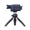 79647 discovery night ml10 monoculars with tripod 04