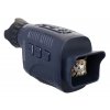 79647 discovery night ml10 monoculars with tripod 05