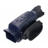 79647 discovery night ml10 monoculars with tripod 06