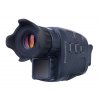 79647 discovery night ml10 monoculars with tripod 07