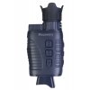 79647 discovery night ml10 monoculars with tripod 08