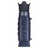 79647 discovery night ml10 monoculars with tripod 09